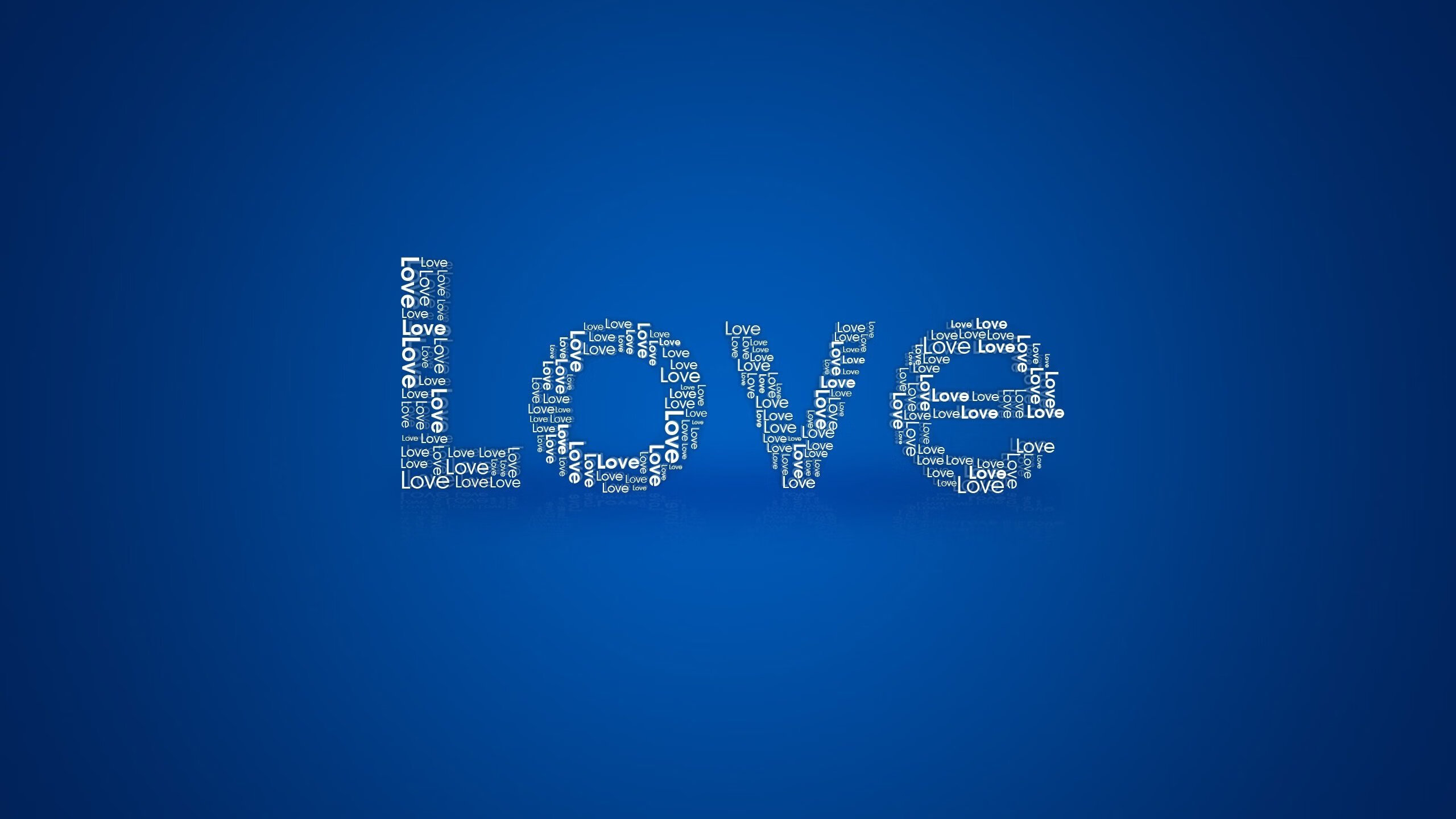 快船展现强硬“硬汉”风格，赢得关键胜利冲刺季后赛！，快船阵容强大