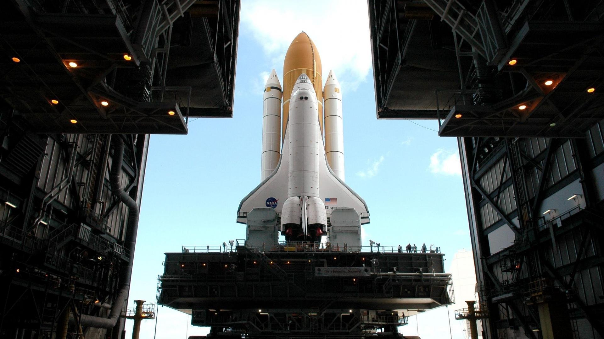 改革创新推动青少年足球场地普及，乡村振兴新引擎，推进全国青少年校园足球改革建设研究