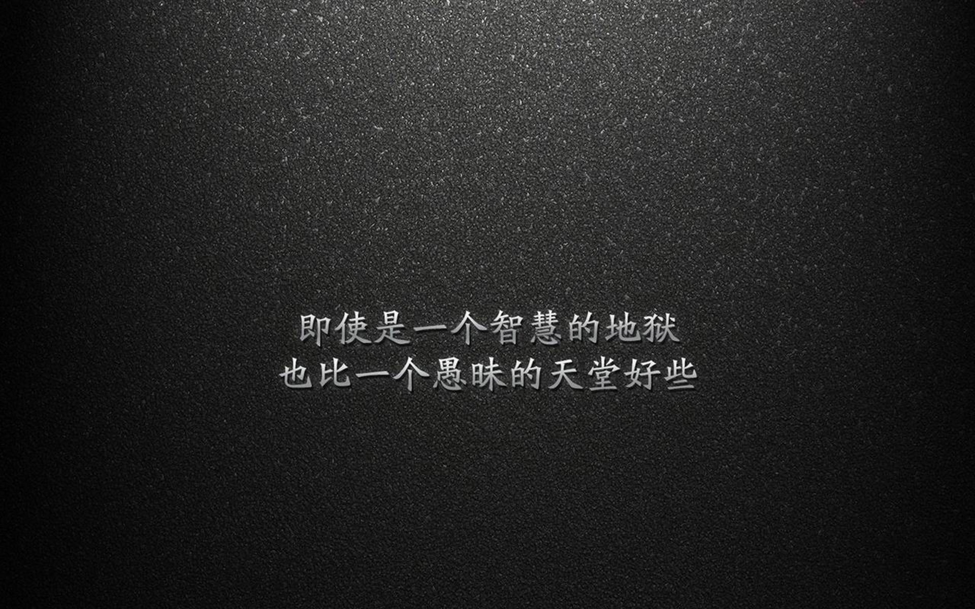 改革创新推动青少年足球场地普及，乡村振兴新引擎，推进全国青少年校园足球改革建设研究