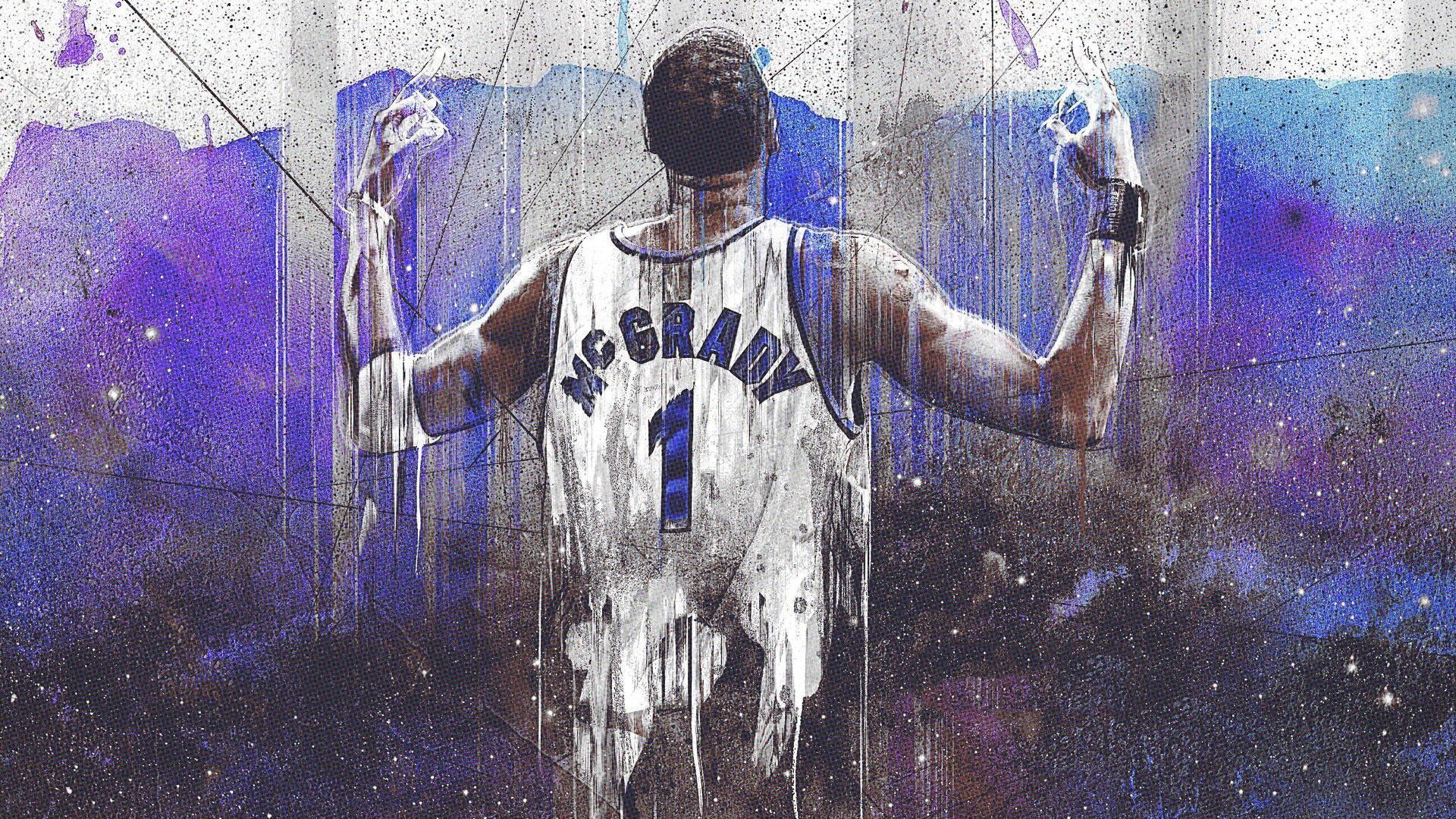 “费尔南多·比亚尔巴：橄榄球历史的见证者与创新者”