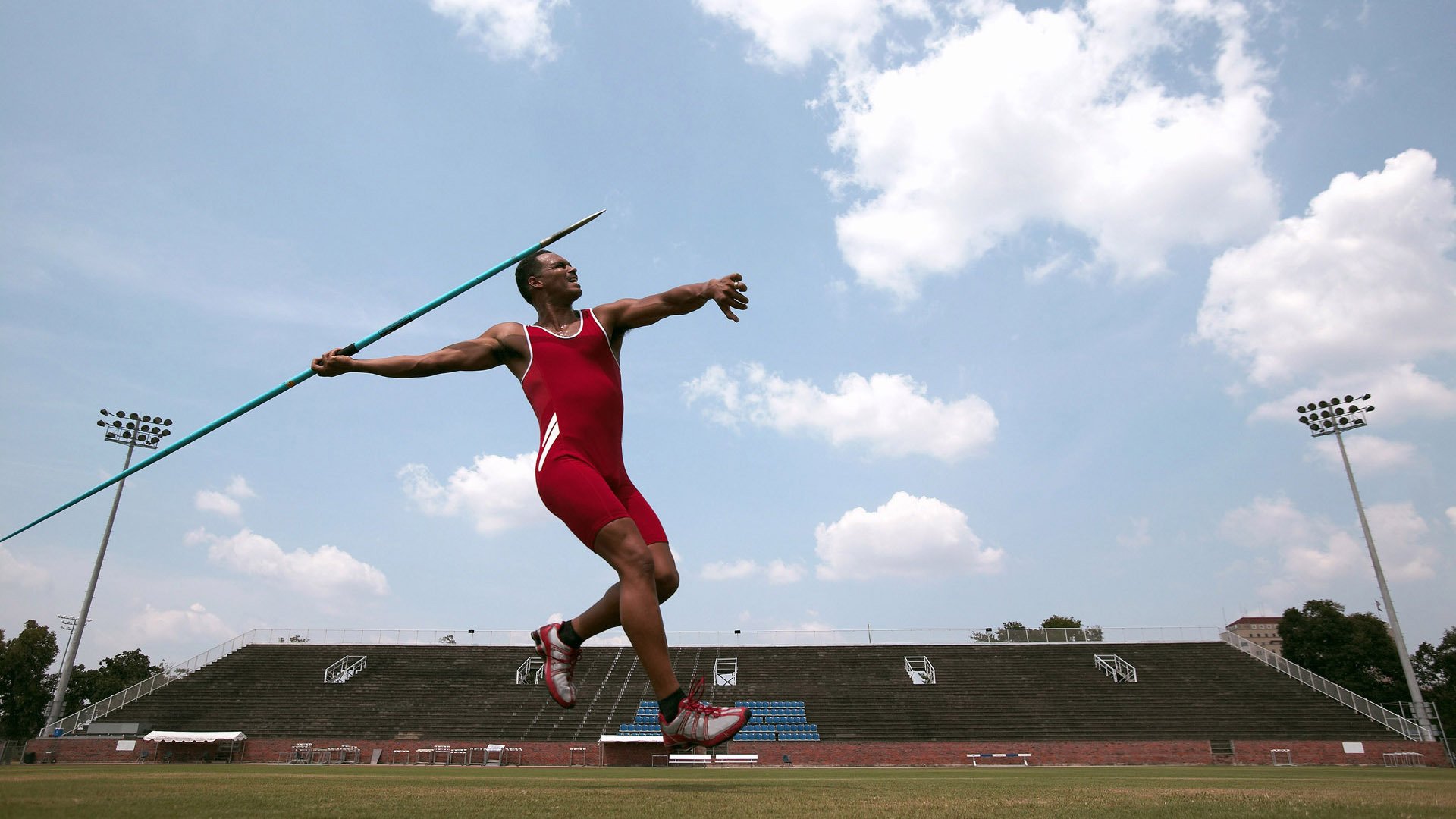 世界杯比赛中的战术变化趋势，世界杯比赛分析