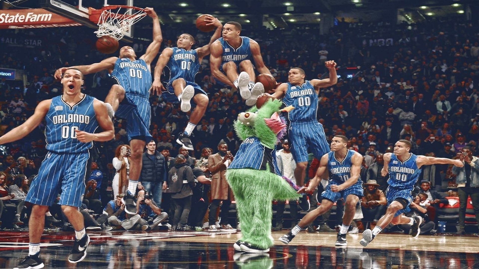 赛事数据深度分析:未来技术趋势预测,赛事发展