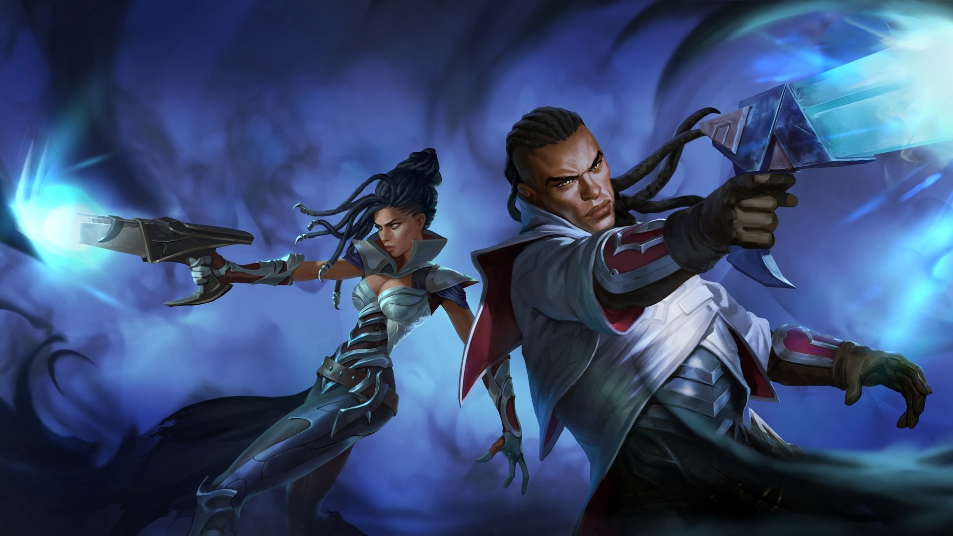 开云体育官方网站-_节日特别赛：圣诞夜开启冬季网球狂欢_，网球赛事时间表2020中文版