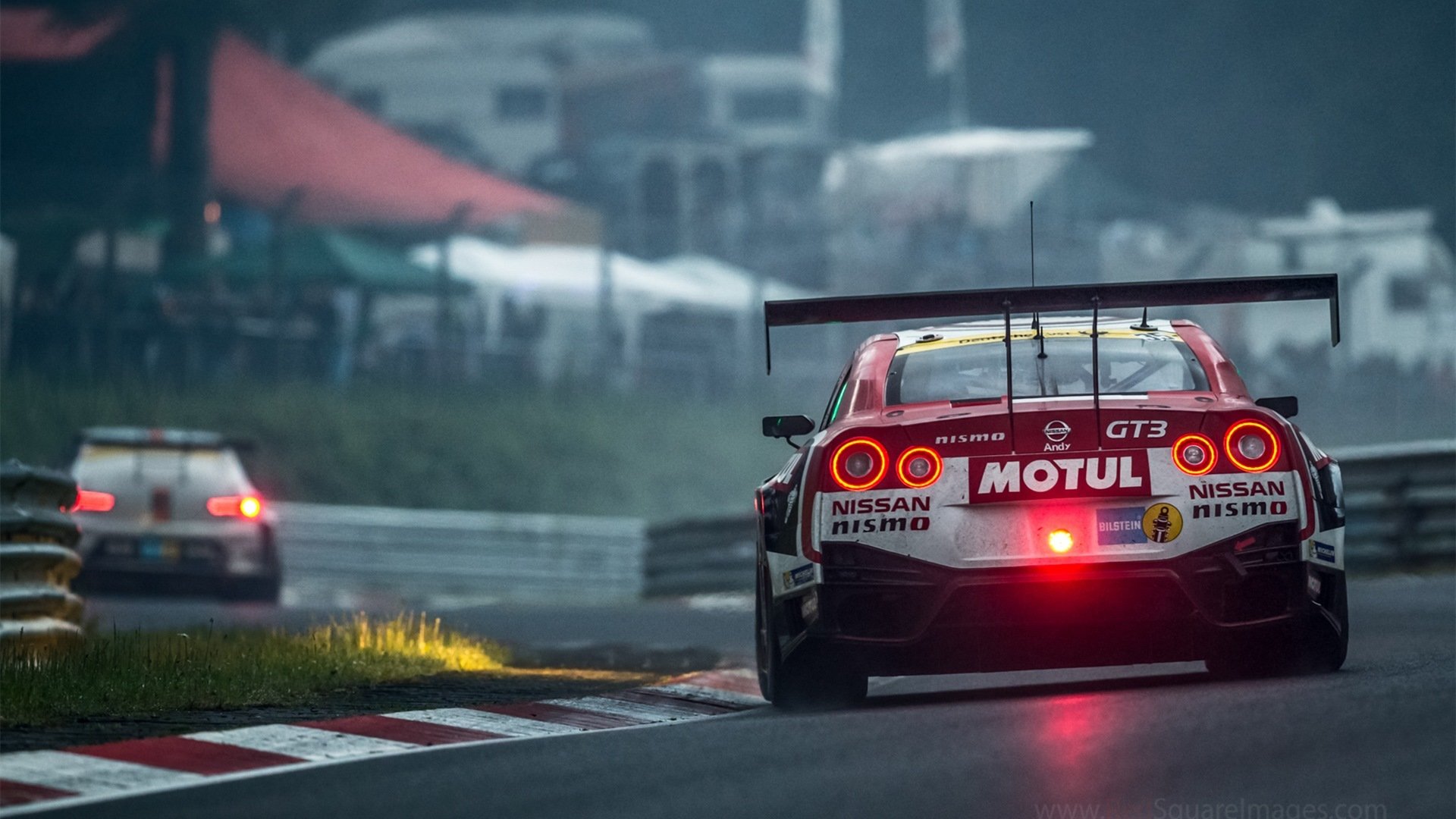 开云·体育官网-_营地野外运动节：自然、冒险与健康_，户外营地活动方案设计