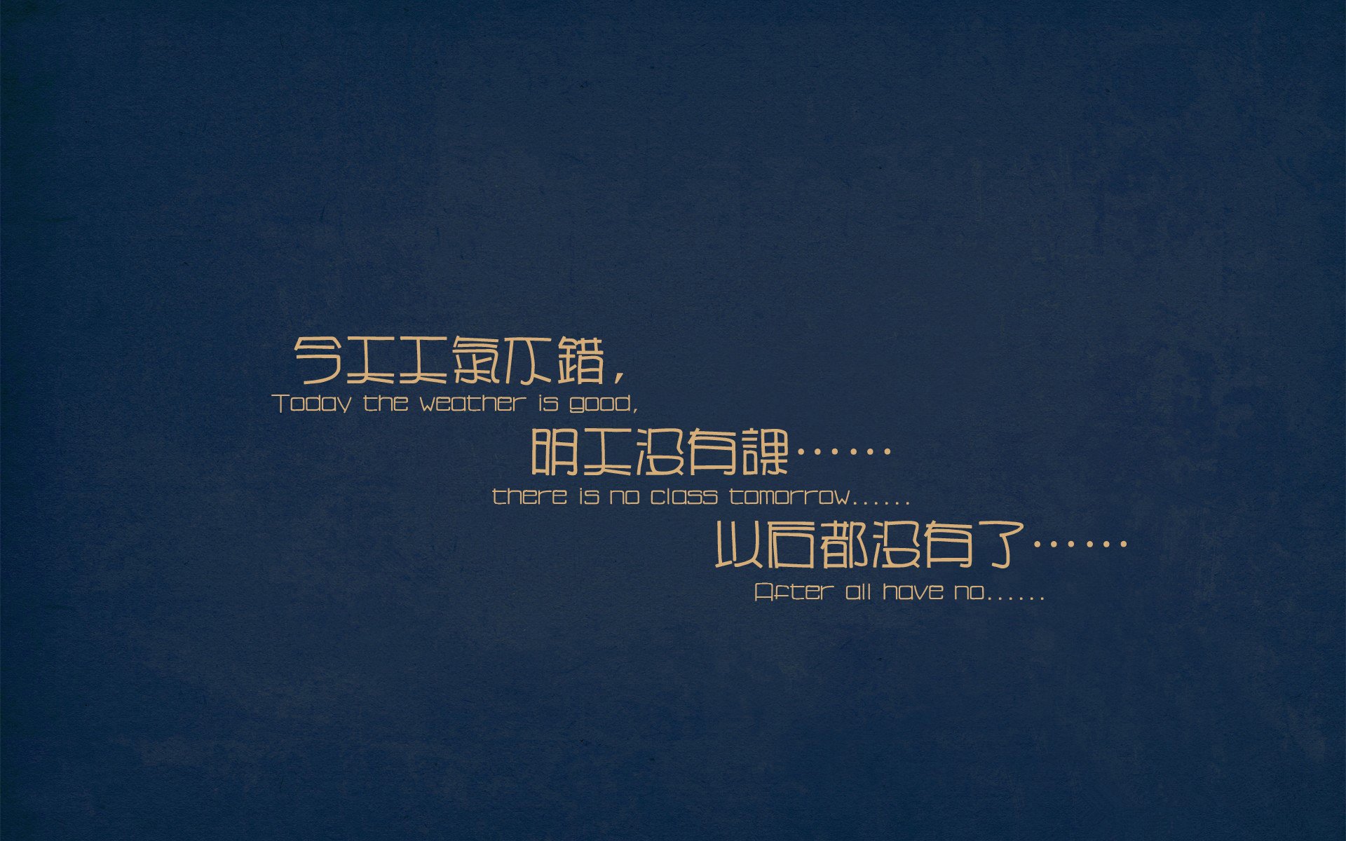 开yun官网-_网球比赛现场爆发激情：精彩瞬间盘点_，网球视频