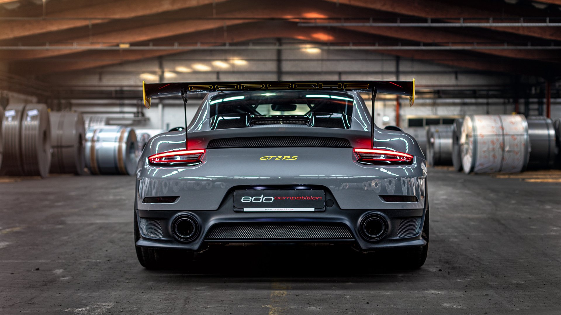 开yun官网-“中超赛场节奏加快，攻防大战不断上演”，中超赛制规则