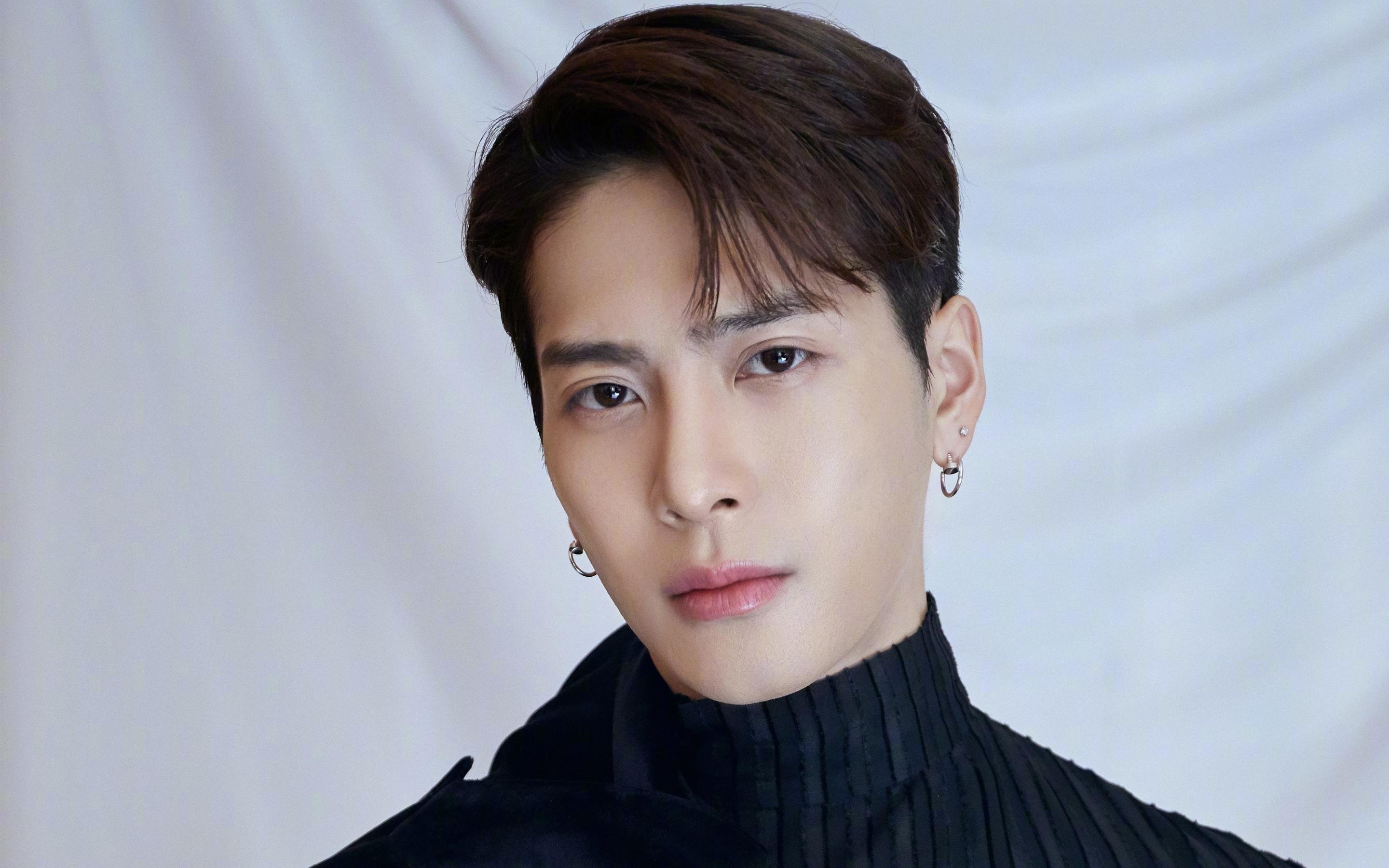 开云 官网 入口-“德甲焦点：球队压哨绝杀震撼全场”，nba压哨球规则