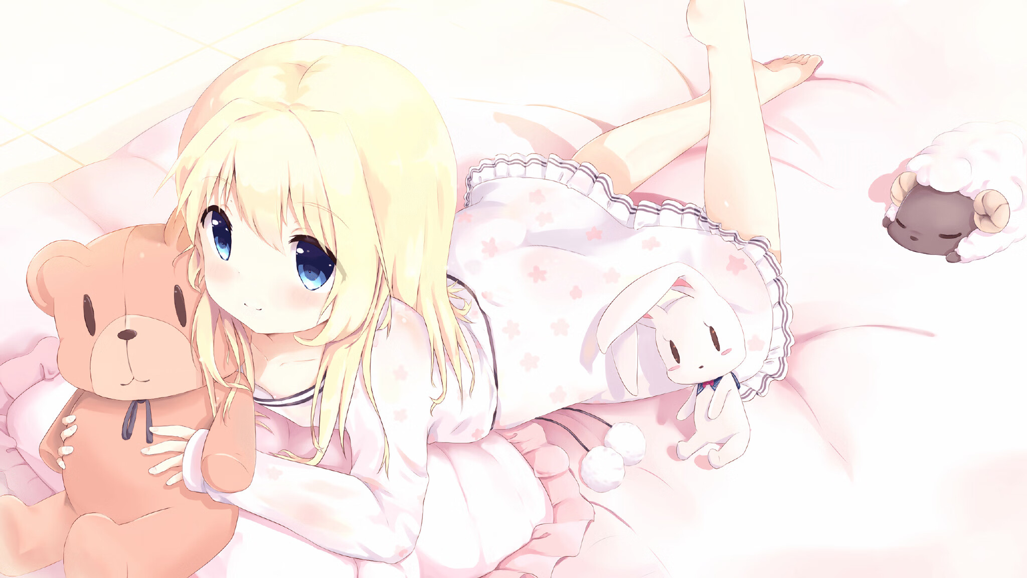 开云体育入口-“球员趣味：场外最奇葩的趣味爱好”，足球奇葩人物