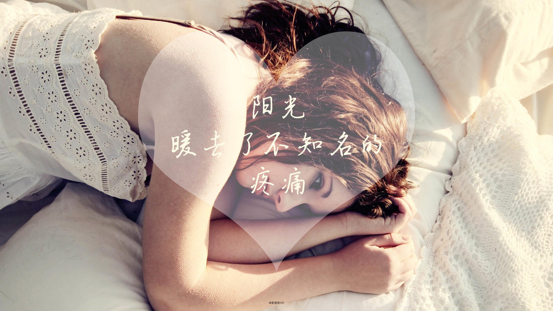 《每日邮报》：荷兰女足在预选赛中表现出色，荷兰女足官网