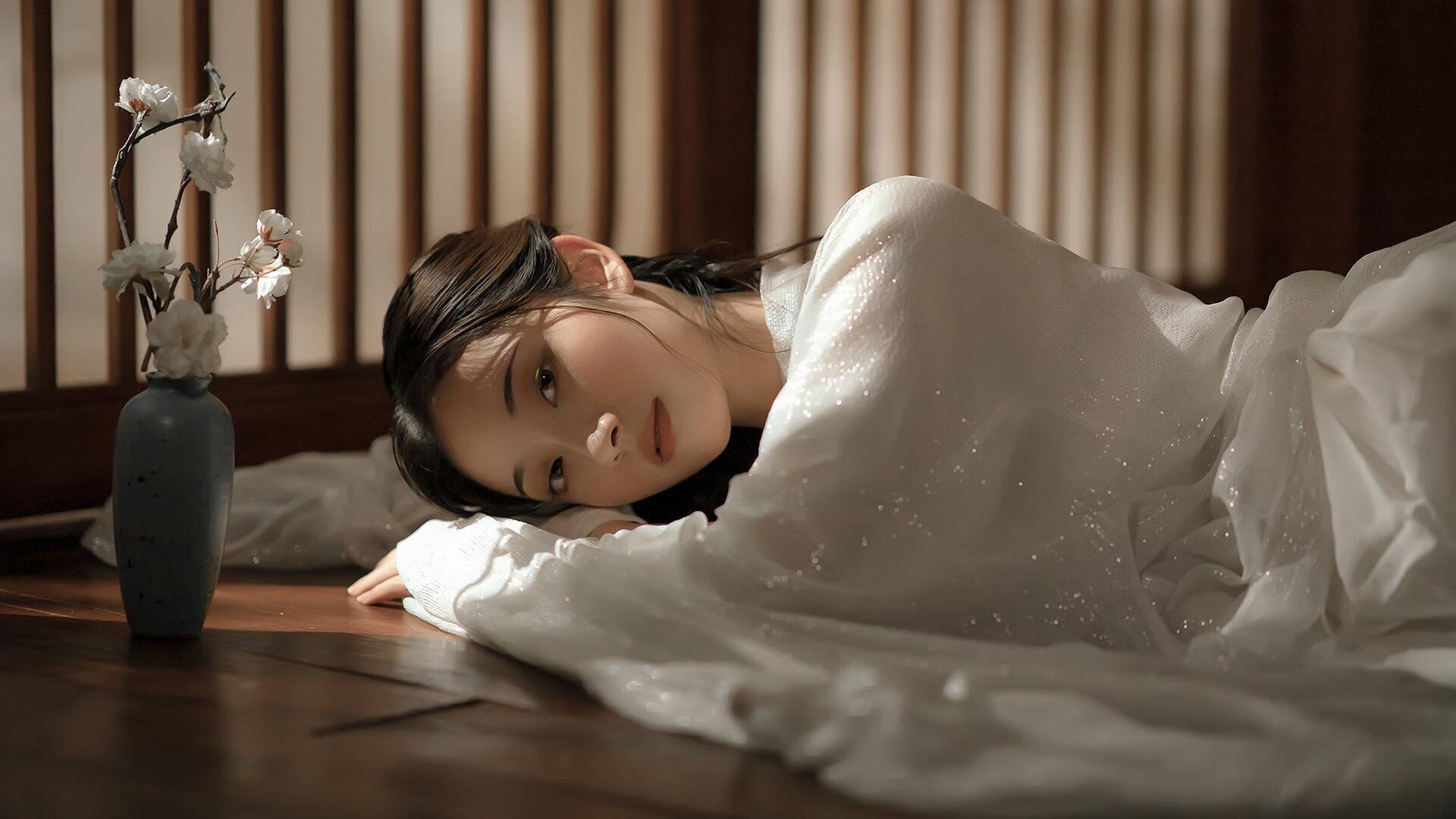 《每日邮报》：荷兰女足在预选赛中表现出色，荷兰女足官网