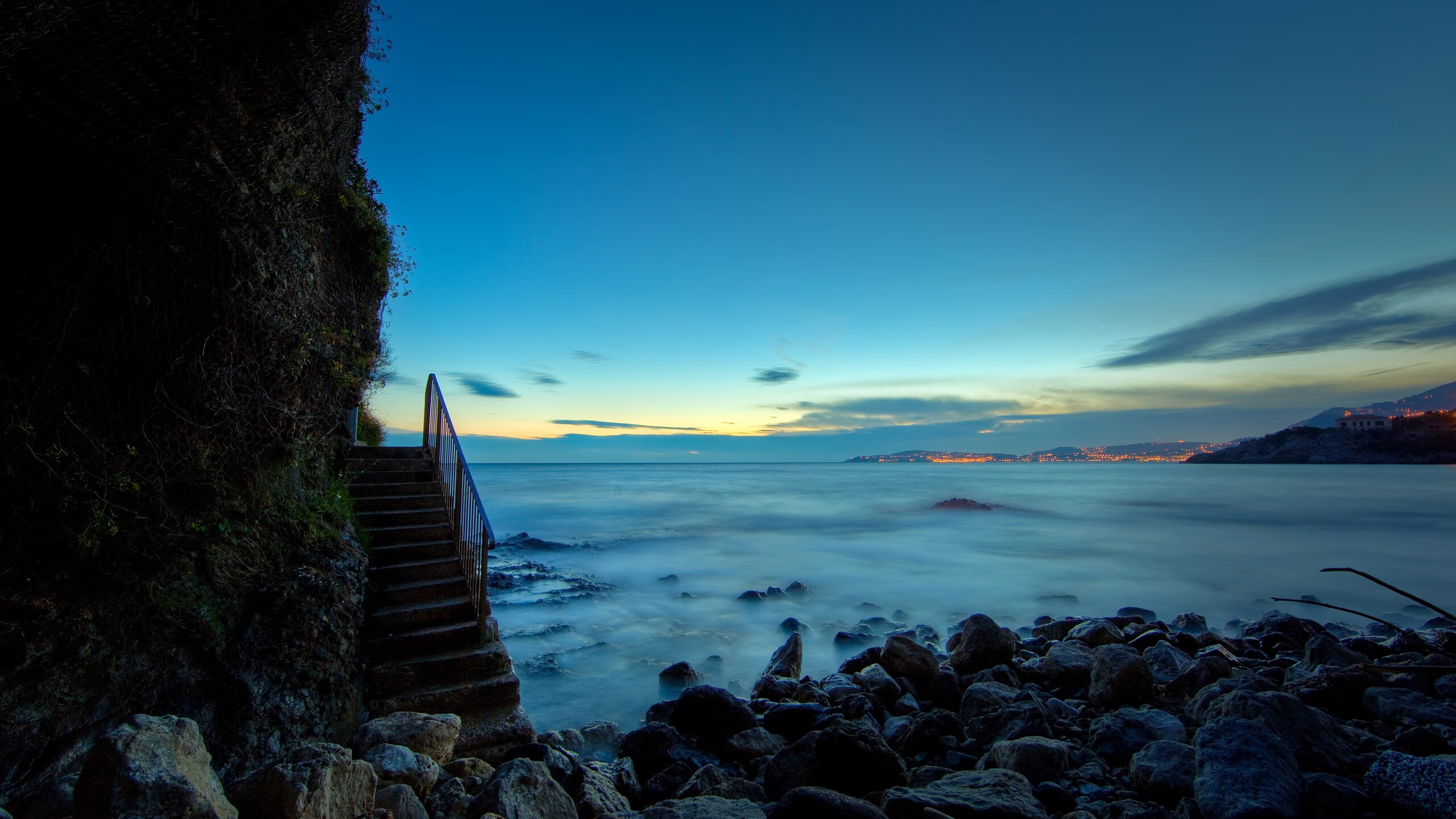 开云体育官网登入-《虚拟主播：电竞直播的新宠》，虚拟主播 百度百科