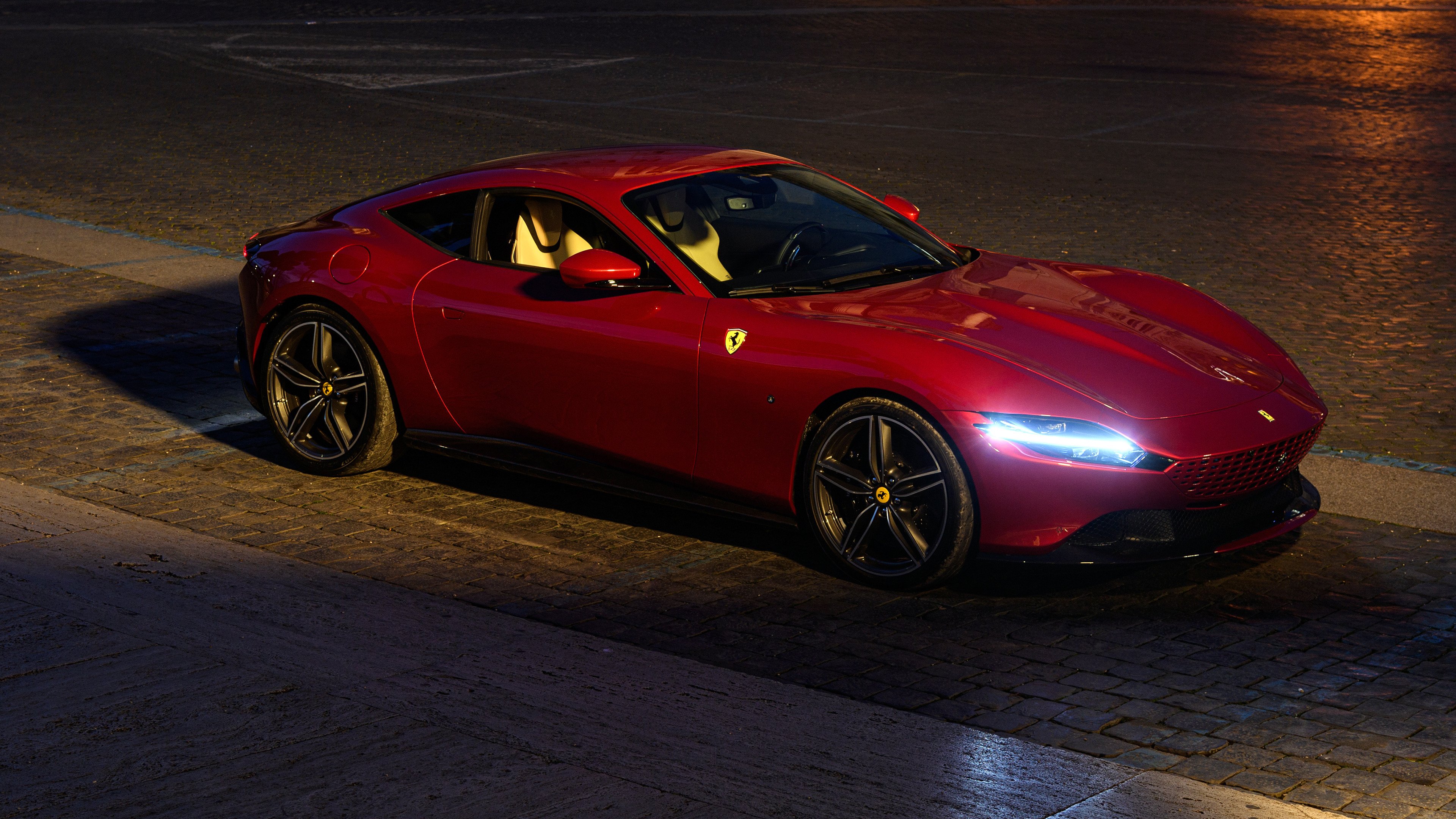 开yun体育-《高校电子竞技专业全覆盖，培养电竞精英》，高校开设电子竞技专业