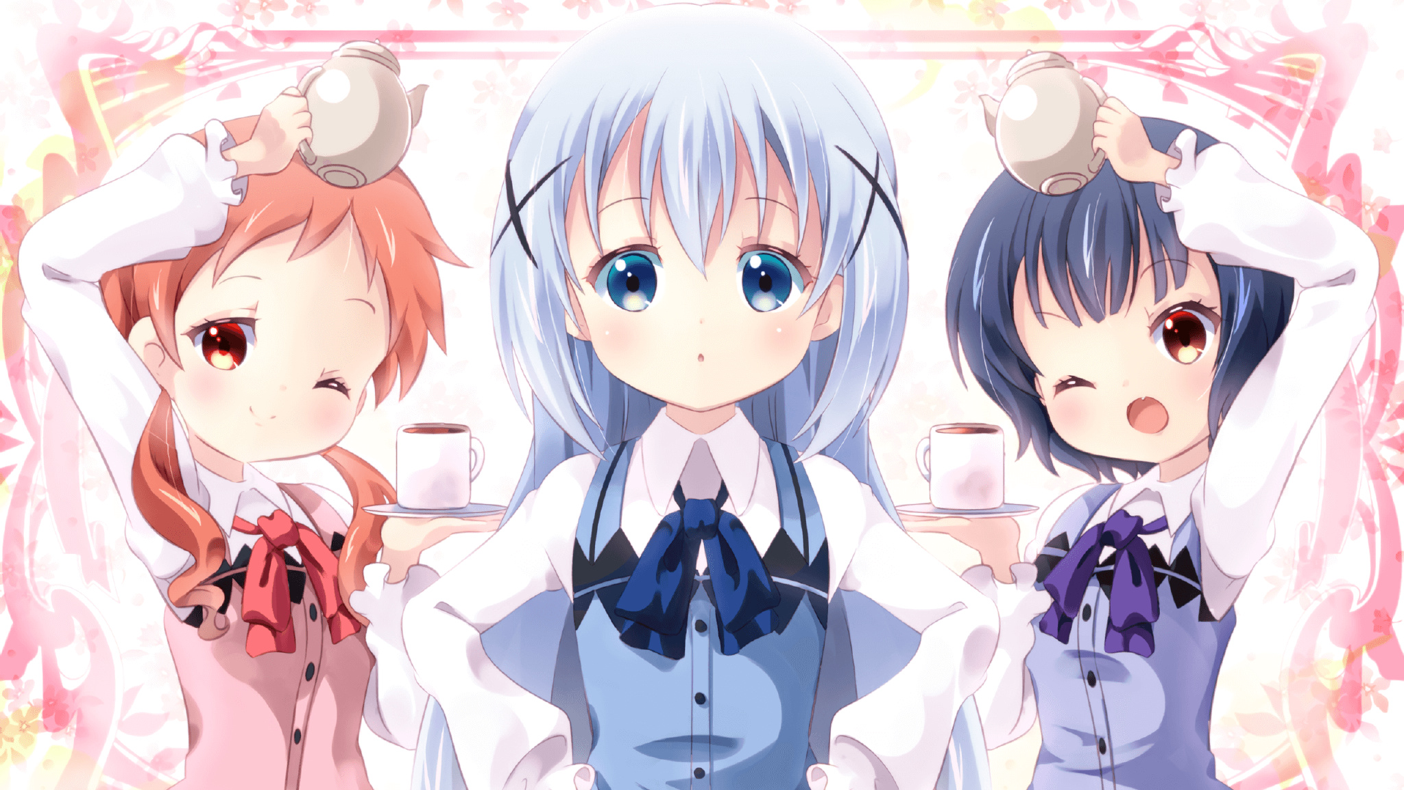 开云入口-【智能装备】提升运动员表现的最新科技，运动员智能训练