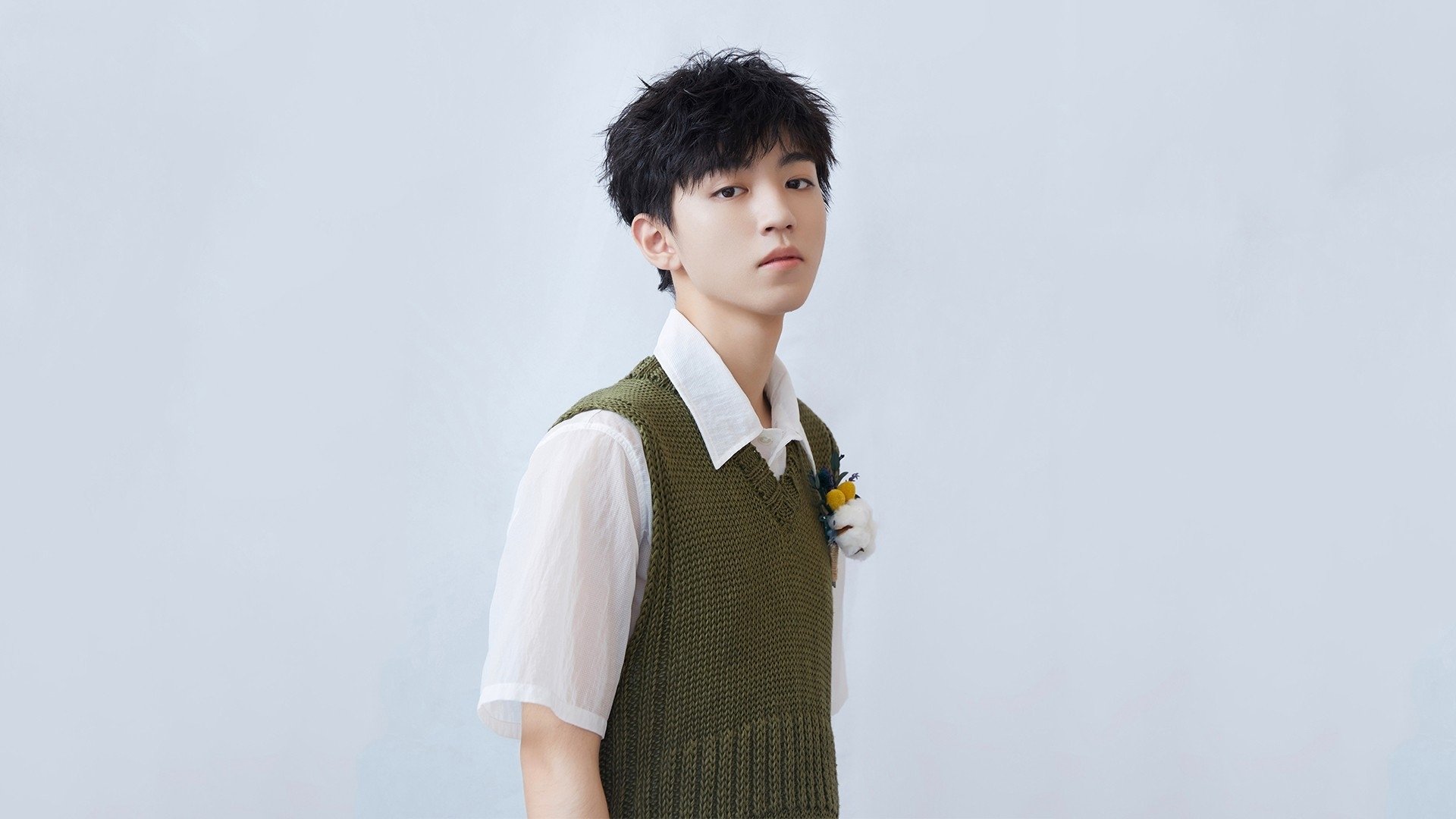 开云APP-中国篮球文化节促进全民篮球普及，篮球文化节活动方案