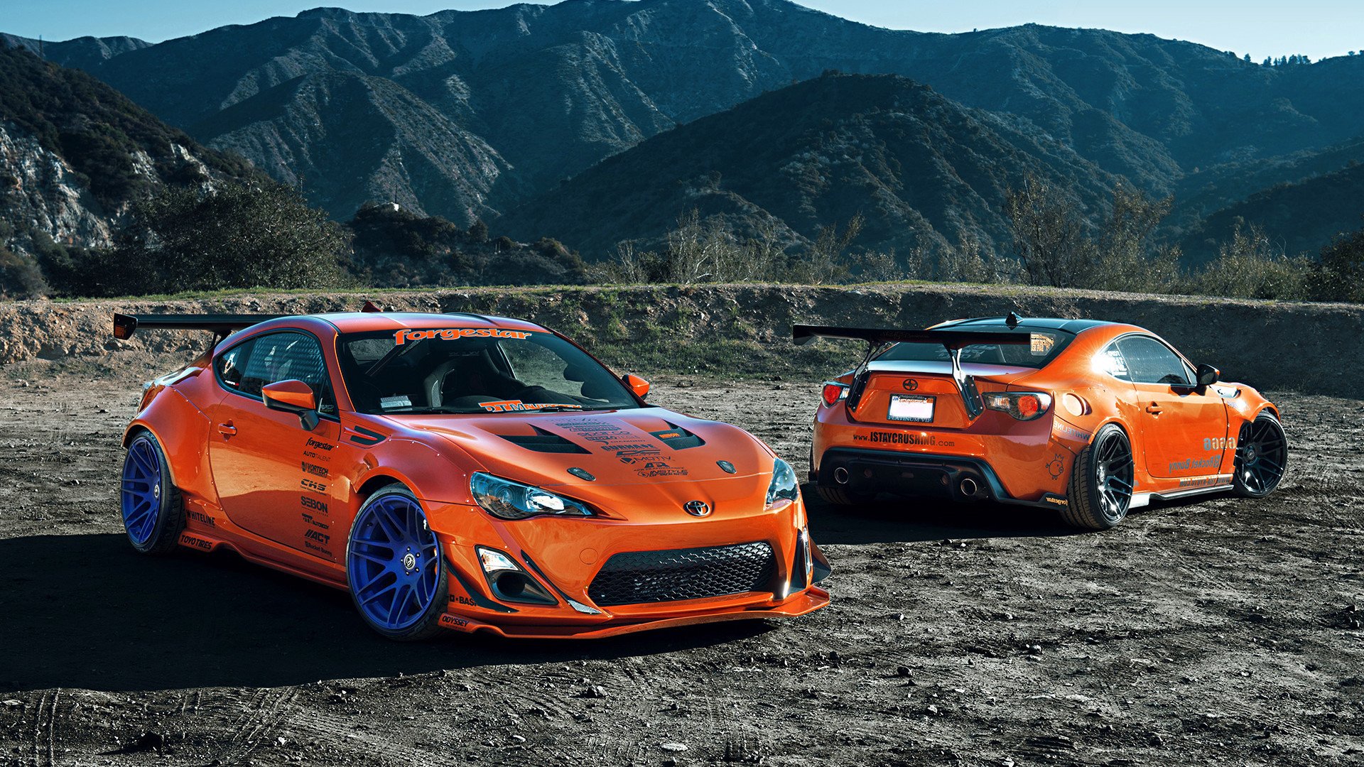 开云体育全站-中国足球换帅潮来袭，新任主教练带来新希望，中国足球队现任主教练