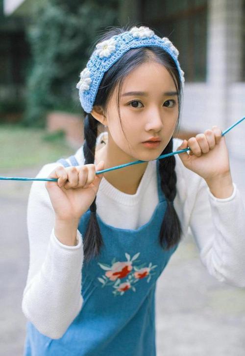 开云网站-全国青少年“篮球行业智库”正式成立，共同书写青训新未来，全国青少年篮球训练营