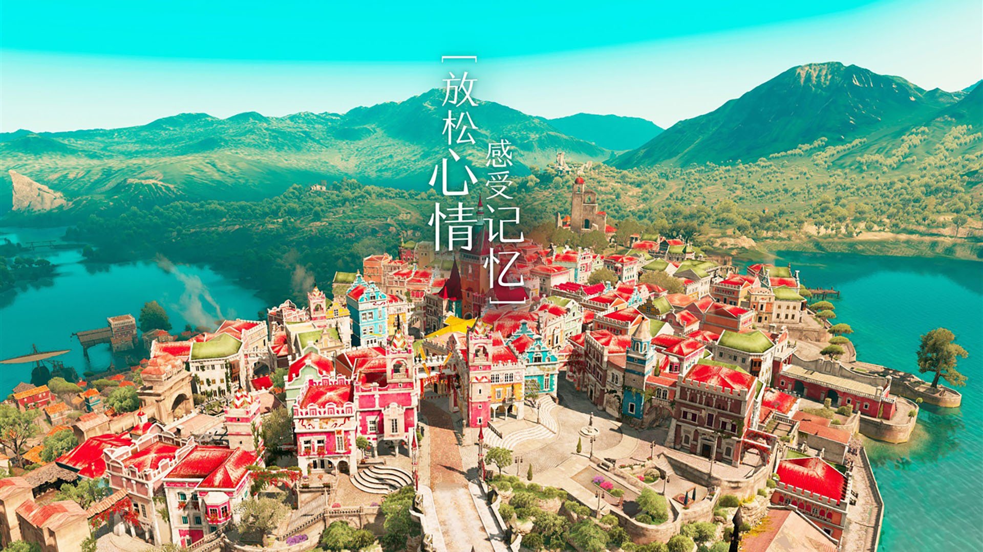 开云esports-冰上碰碰车：趣味运动新体验，冰上碰碰车厂家