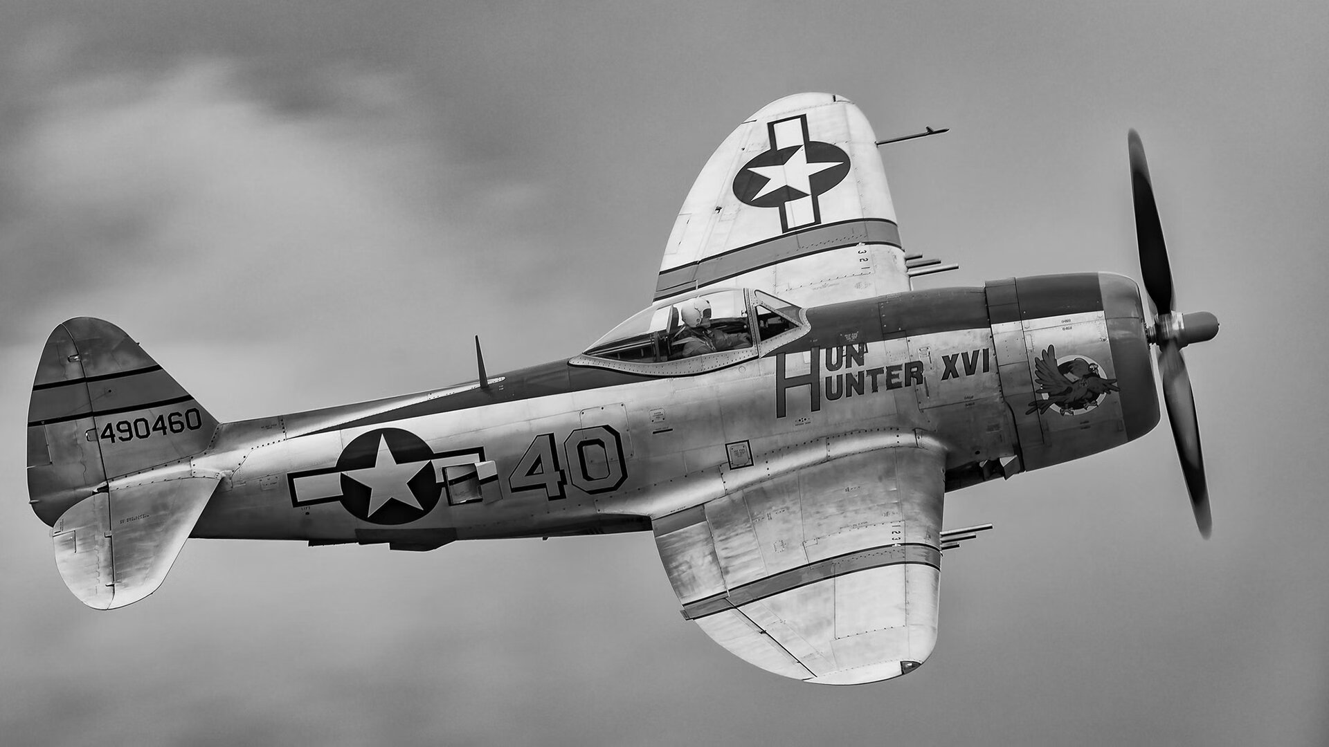 开云体育网站入口-准冠军队伍：他们如何保持战斗力？