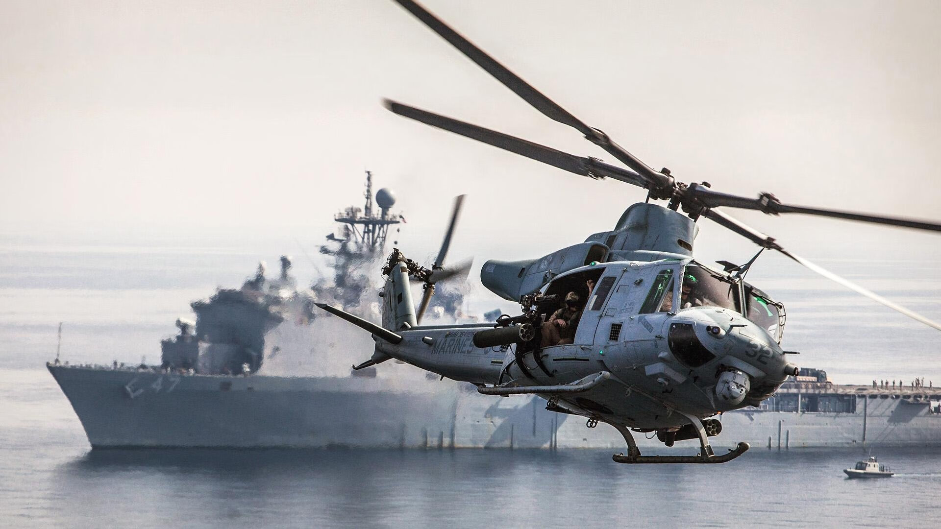 开云体育俱乐部官网-历史上的“黑马”球队：他们的故事令人难忘，黑马球员