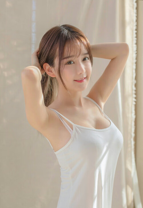 开云官网-坎帕佐：认为NBA阶段对我来说已经结束，坎帕佐在nba的表现