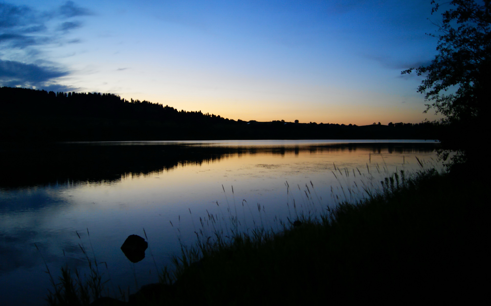 开云网址入口-布鲁诺·卡博克洛在巴黎奥运会小组赛中展现全面技术，布鲁诺-卡波科洛