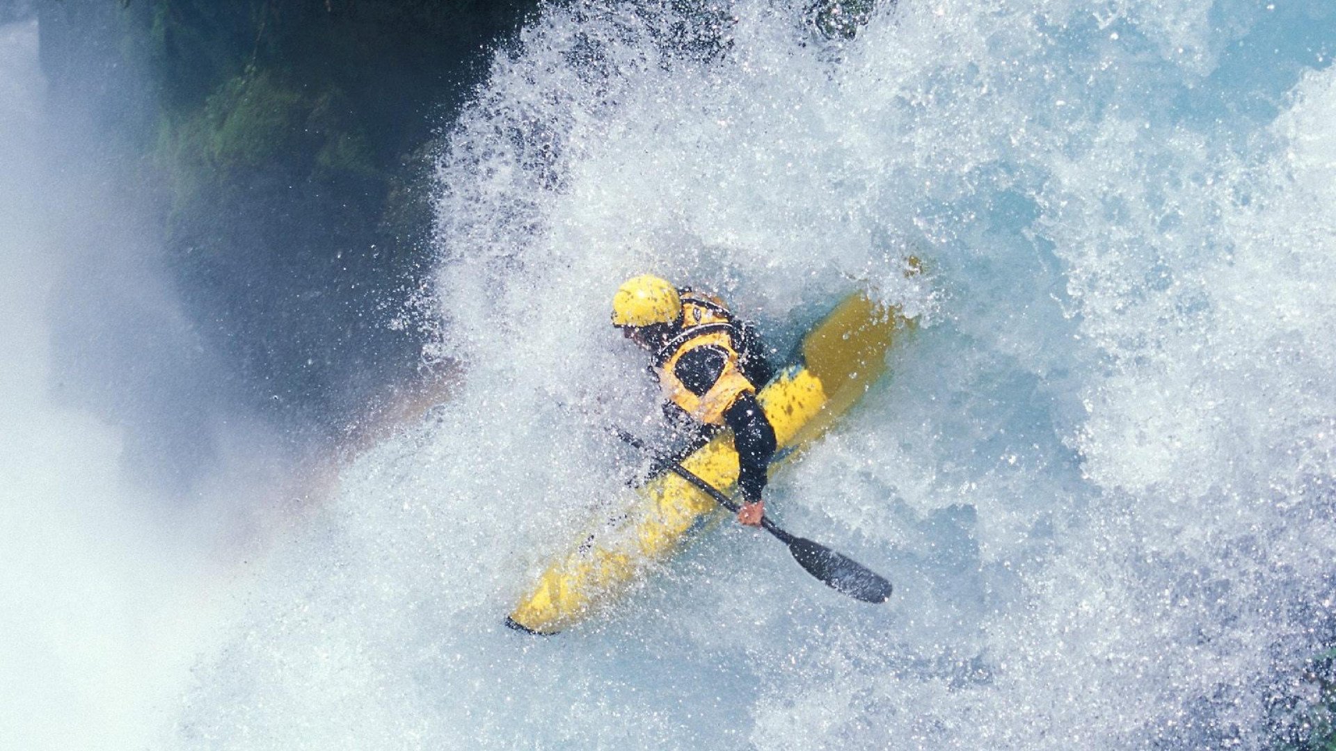 开云体育APP下载-弗朗索瓦·斯图尔特：凭借丰富经验，成为南非队稳健中场的支柱