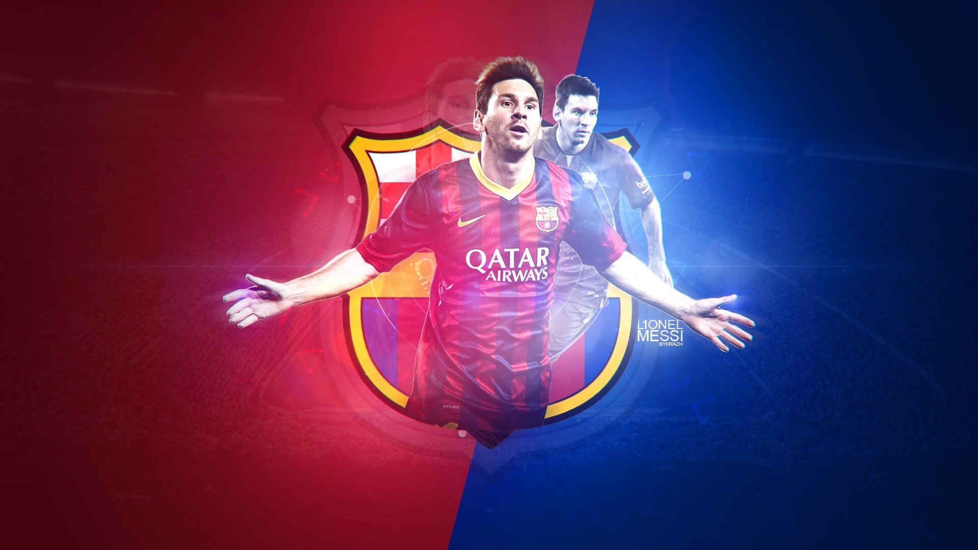 开云体育开云-意甲快速反击：刹那间突破重围！，意甲防守反击