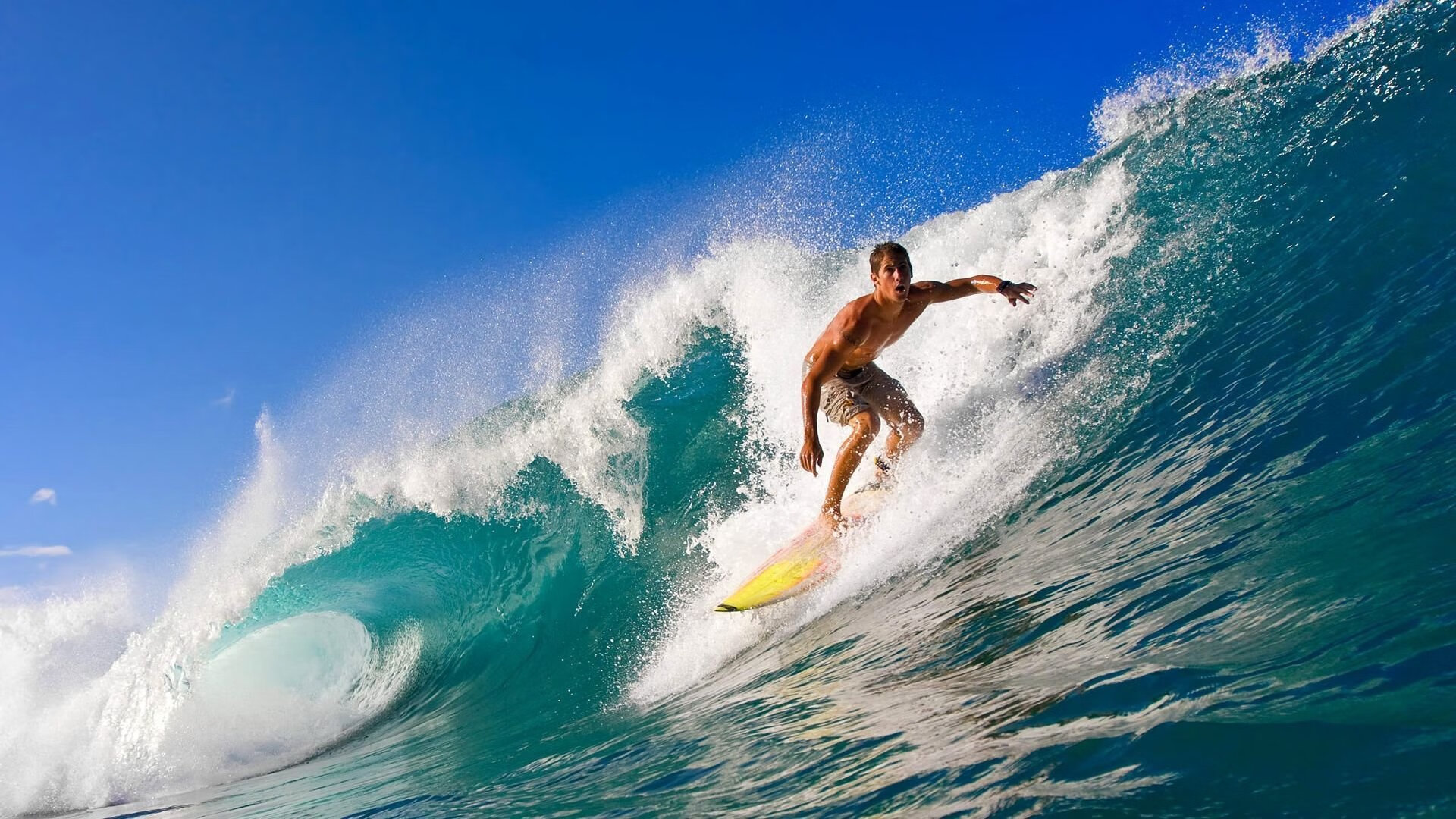 朱婷谈复出感谢球队医护支持，朱婷专访