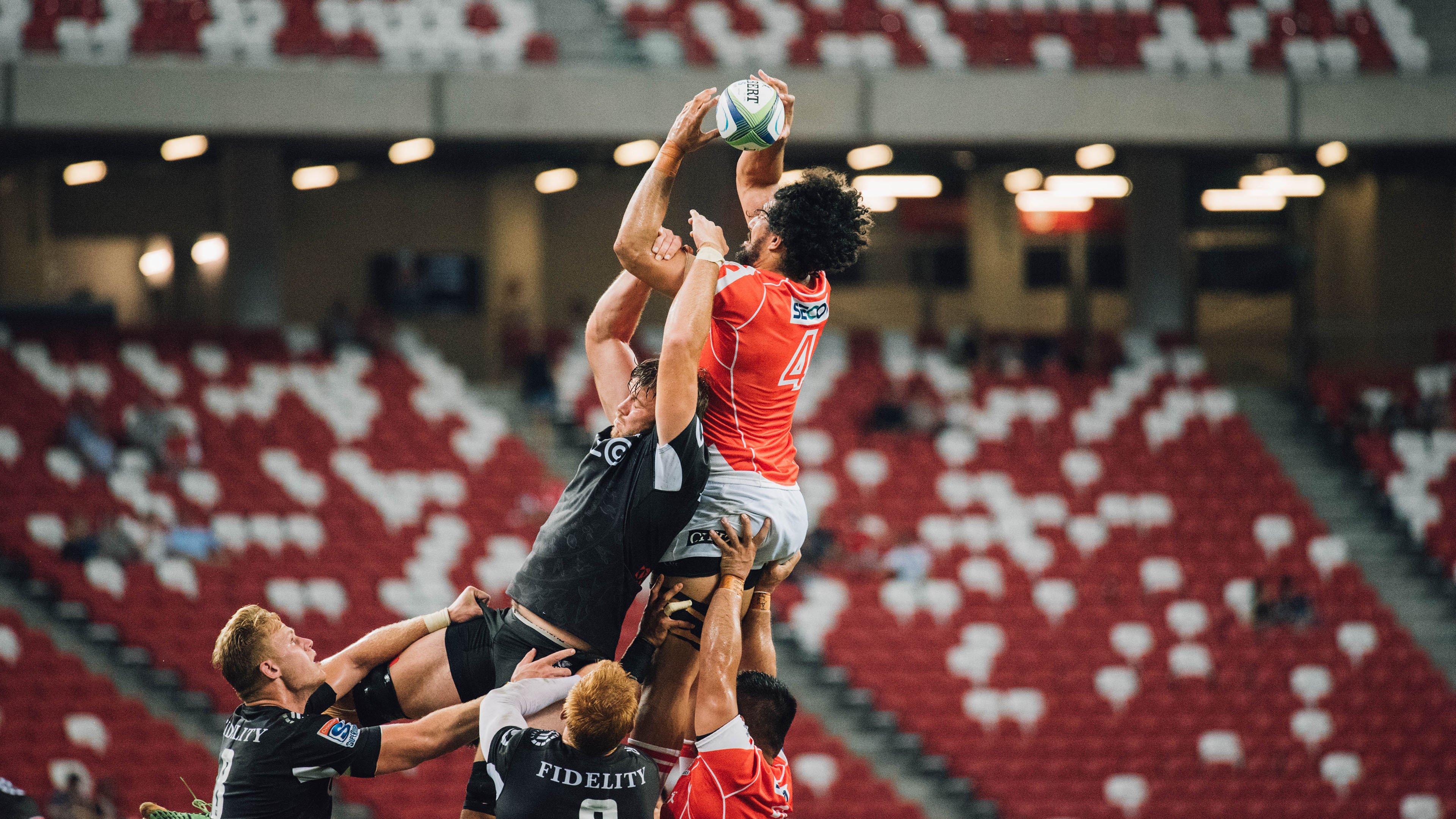 开云网页版-篮网替补火力不足影响后半段比赛，篮网替补席跳舞