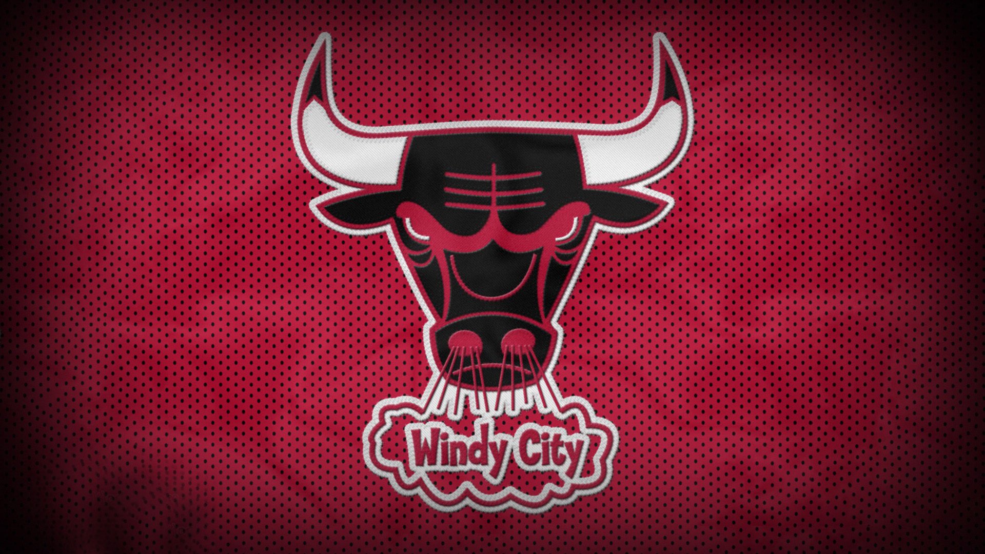 开云·体育官网-霍特·巴雷特：凭借独特的视野和决策能力，他成为全黑队比赛中的关键人物